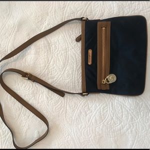 Michael Kors Nylon crossbody